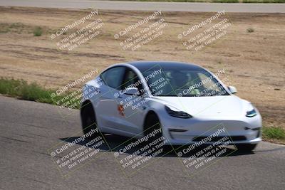 media/Sep-17-2023-Speed Ventures (Sun) [[7e780ba612]]/Purple/Grid and Straight/